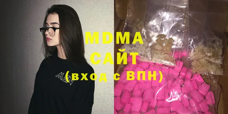 МДМА crystal  закладки  Анадырь 